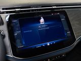 MERCEDES-BENZ E 200 T , AMG NIGHT AHK DISTR KAMERA PANO SPUR