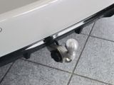 BMW 220i Active Tourer Knaller Preis Anhängerkupplung, Premium Paket