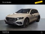 MERCEDES-BENZ E 450 d T 4M All-Terrain BURM AVANTGARDE NIGHT