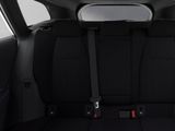 TOYOTA Corolla Touring Sports Hybrid Active