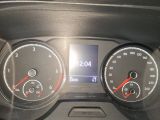 VW Transporter T6.1 Kasten 2.0 TDI Rückfahrkamera