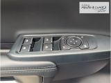 FORD Ranger Raptor 3.0 V6 -Raptor Paket-