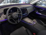 MERCEDES-BENZ E 220 T d , AVANTGARDE BURM AHK DISTR KAMERA PDC