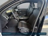 BMW X2 sDrive20i Head-Up+AHK+Navi+Kamera+ACC+SHZ+LED