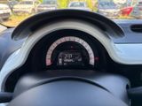 RENAULT Twingo Intens Electric 82 PS ++KLIMA+CAM+EPH++