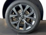 LAND ROVER Discovery Sport R-Dynamic SE FWD LED+Memory