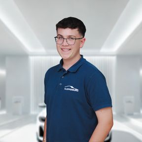 Felix Ehemann