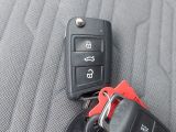 VW T6.1 California California Ocean Edition 4Motion 2.0 TDI