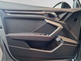 AUDI A3 Sportback 35 TFSI advanced Matix-LED Navi RFK