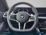 BMW 320i M Sport Head-Up+AHK+Navi+Kamera+ACC+SHZ+LED