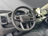 TOYOTA Proace L3H2 35 Meister Navi Full Option 15J Gar.