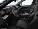 BMW 530e xDrive Touring