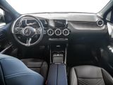 MERCEDES-BENZ B 200 PROGRESSIVE SPUR AHK DISTR KAMERA PDC SHZ