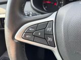 DACIA Jogger Extreme+ Benzin/ Gas 100 PS ++CAM+SHZ+AHK++