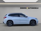 BMW X1 xDrive25e ++M Sport+AHK+el.Heckkl.+Glasdach++