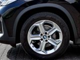BMW X1 sDrive18d Panoramadach Leder Harman