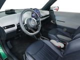 MINI Cooper SE Panorama LenkHZG JCW-SItze LED Keyless
