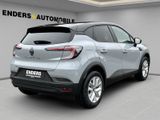 RENAULT Captur II 1.0 EU6e Evolution TCe 90 Aktion MFS