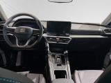 SEAT Leon Sportstourer 1.5 eTSI Style Edition AHK LED KAMERA