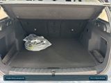 BMW iX1 xDrive30 30 Head-Up+AHK+StHz+StKlima+Navi+BT