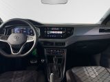 VW Taigo R-Line 1,5 l TSI DSG Klima Navi