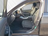 BMW 320 d xDrive Limousine LC Prof Active Guard Plus