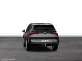 BMW X3 20d xDrive 