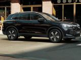 VW Tiguan Elegance 2.0 TDI NAVI+SITZHZ+ACC+PDC+RFK