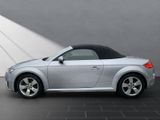 AUDI TT Roadster 1.8 TFSI*ALCANTARA*CABRIO*