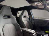 VW ID.3 Neo ID.3 Neo Style 79 kWh