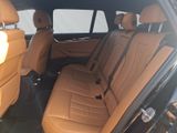 BMW 520 dA Touring Luxury-Line Adp.LED ACC HUD HiFi