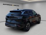 RENAULT Austral Techno Full Hybrid 200 SHZ LHZ PDC RFK