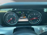MERCEDES-BENZ E 200 Cabrio E 200  AMG Line