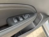 OPEL Insignia B GS Innovation Kamera/OPC-Interieur