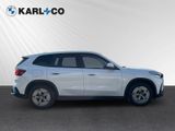 BMW iX1 xDrive30 Panorama LED SHZ Sportsitze DAB