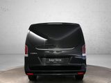 MERCEDES-BENZ V 300 Avantgarde XL DISTRO/AHK/STANDH/KLIMAAUT/LEDER/7 SITZE