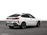 BMW X6 xDrive40d M Sport