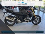 BMW R 1250 R (2017 - 2022) Temp+E-10+LED+scheckh.
