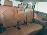 SKODA Kodiaq 2.0 TDI Selection 2.0 TDI 110 kW Selection