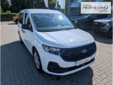 FORD Transit Connect Trend L2 FlexCab 102 PS Schaltgetriebe -Heckschwingtür-