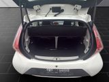 TOYOTA Aygo x-play *Garantie*