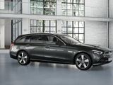 MERCEDES-BENZ C 220 d T //  AVANTGARDE DISTR KAMERA SPUR PDC