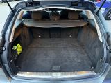 MERCEDES-BENZ C 220d AHK/Navi/SHZ/Bluetooth/Tempomat