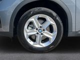 BMW X2 sDrive20i AHK Keyless Driv Assis Ad. LED PDC