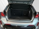 BMW 128 ti 5-Türer M Sport LC Prof Temp PDC SHZ DAB