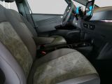 VW ID.3 Pro Performance 150 kW 58 kWh 1-Gang-Automatik