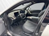 BMW iX xDrive40e Laser h&k Panorama AHK Komfortzugang