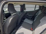 DACIA Sandero III Stepway Extreme NAVI+PDC+RfK+SHZ