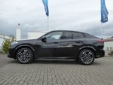 BMW X2 xDrive20d M Sport Navi Head Up Harman Kardon AHK