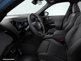 BMW X3 20d xDrive 